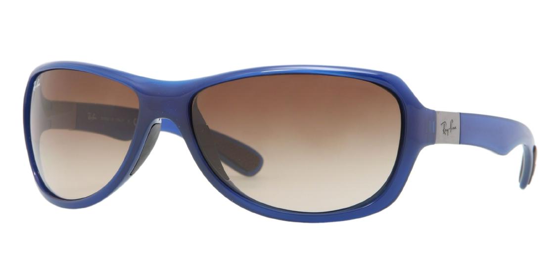 Солнцезащитные очки Ray-Ban RB4189 600513