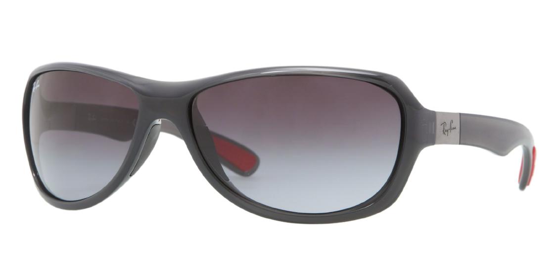 Солнцезащитные очки Ray-Ban RB4189 60068G