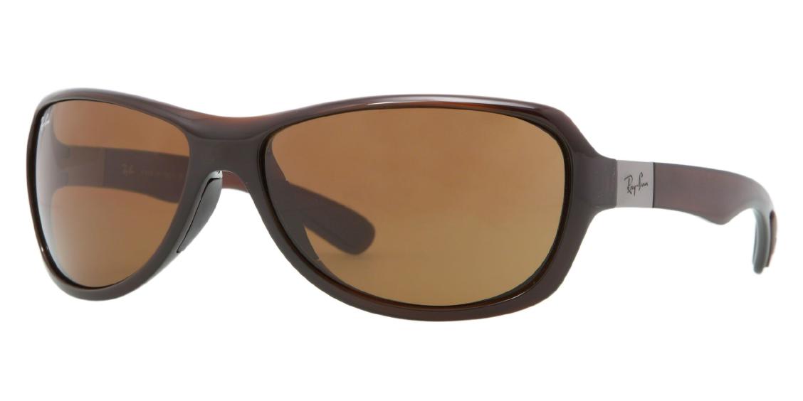 Солнцезащитные очки Ray-Ban RB4189 714/73