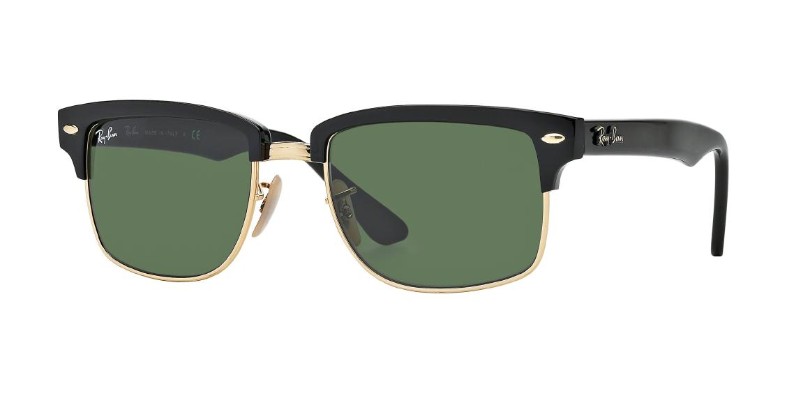 Солнцезащитные очки Ray-Ban RB4190 601