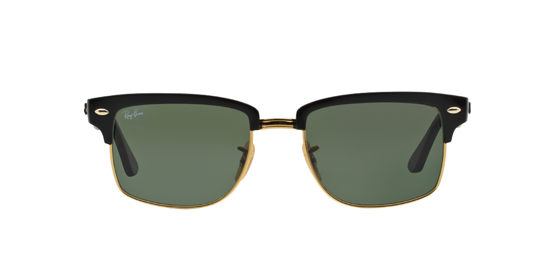 Солнцезащитные очки Ray-Ban RB4190 601