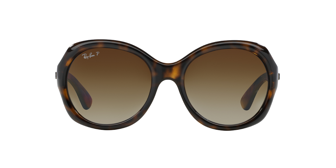 Ray-Ban RB4191 710/T5