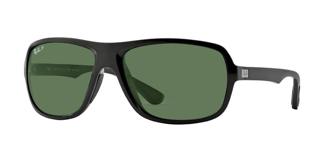 Ray-Ban RB4192 601/9A