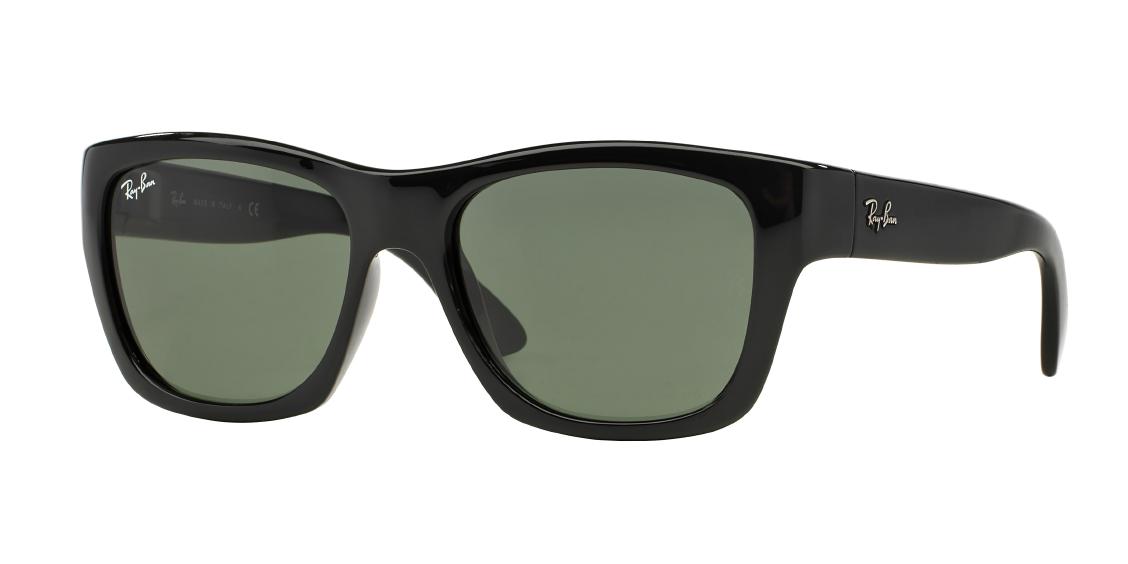 Солнцезащитные очки Ray-Ban RB4194 601