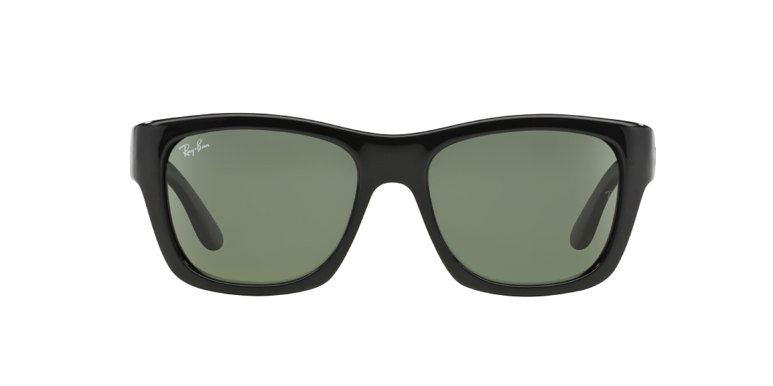 Солнцезащитные очки Ray-Ban RB4194 601