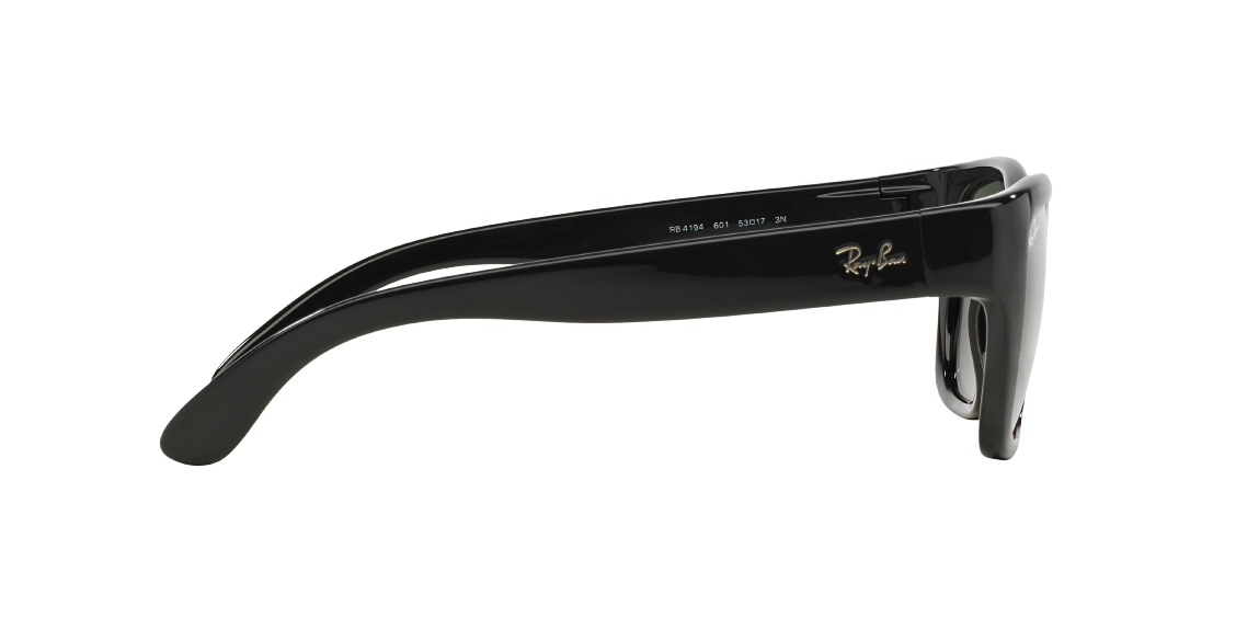 Солнцезащитные очки Ray-Ban RB4194 601