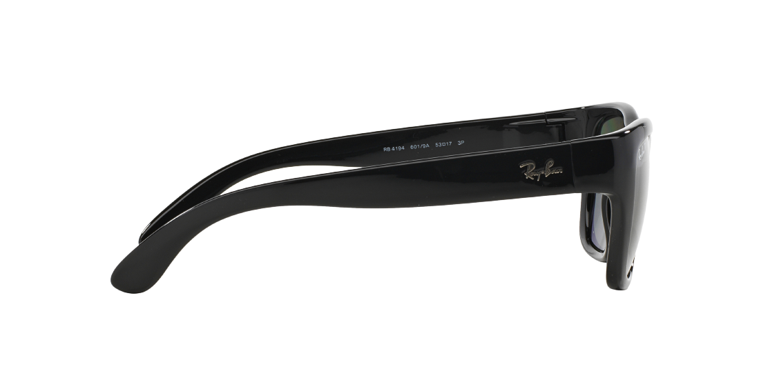 Солнцезащитные очки Ray-Ban RB4194 601/9A