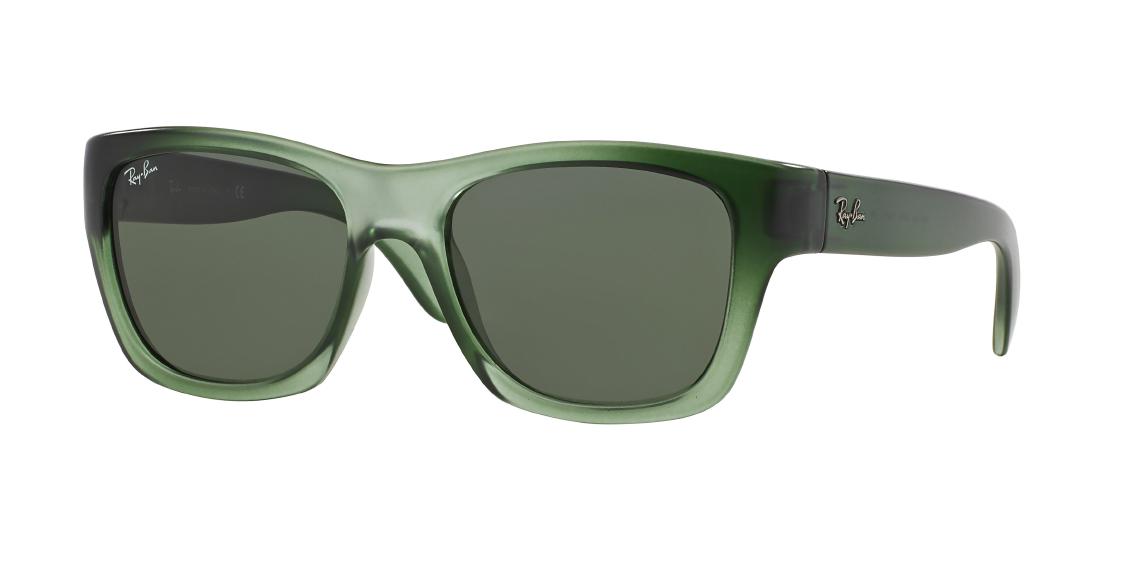 Солнцезащитные очки Ray-Ban RB4194 6030