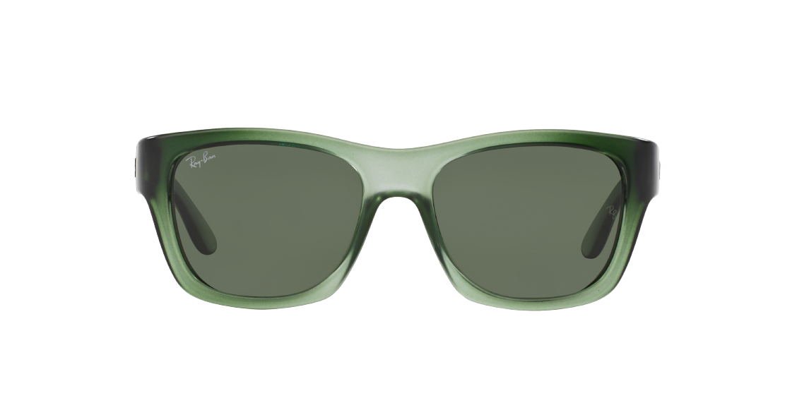 Солнцезащитные очки Ray-Ban RB4194 6030