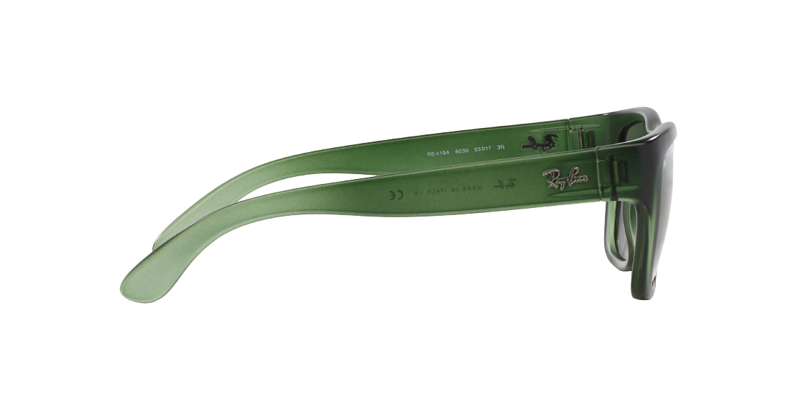 Солнцезащитные очки Ray-Ban RB4194 6030