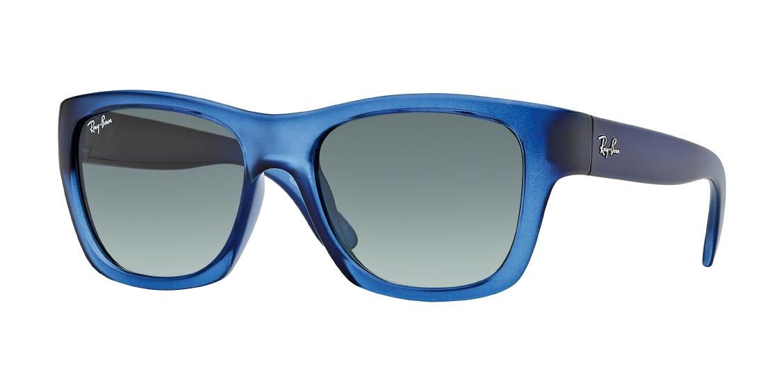 Солнцезащитные очки Ray-Ban RB4194 603171