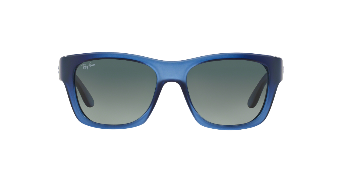 Солнцезащитные очки Ray-Ban RB4194 603171