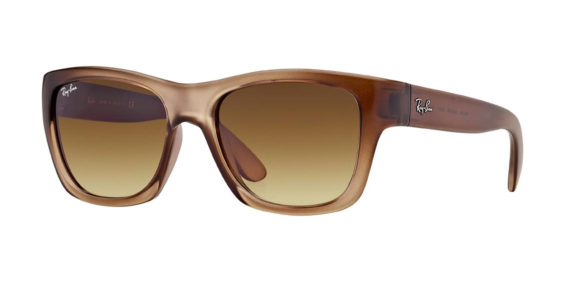 Солнцезащитные очки Ray-Ban RB4194 603285
