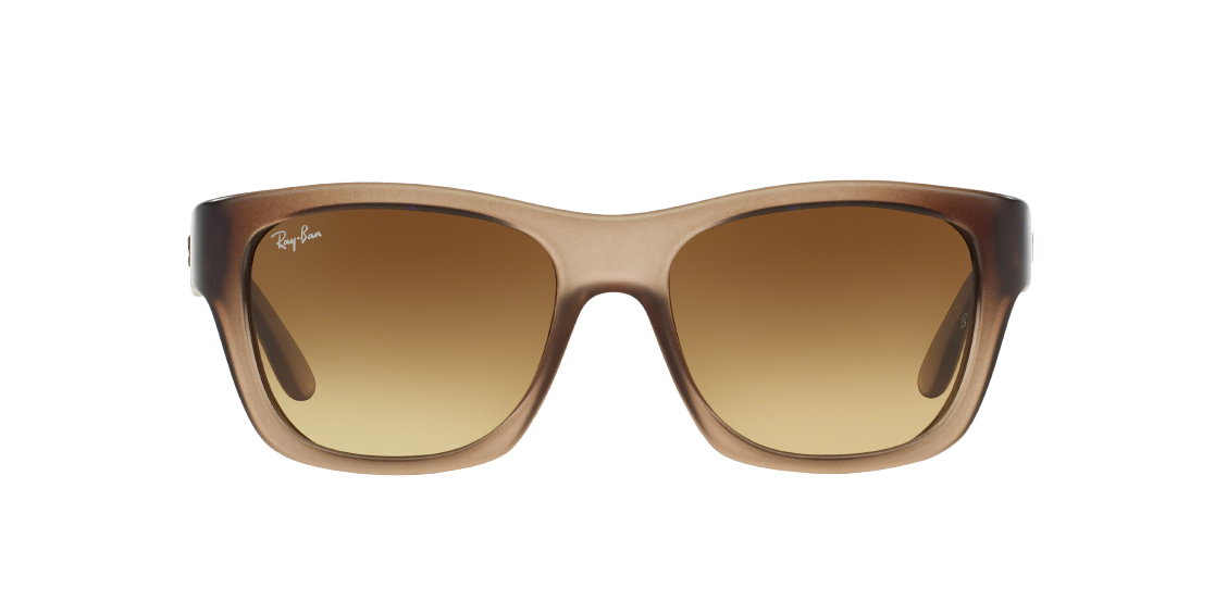 Солнцезащитные очки Ray-Ban RB4194 603285