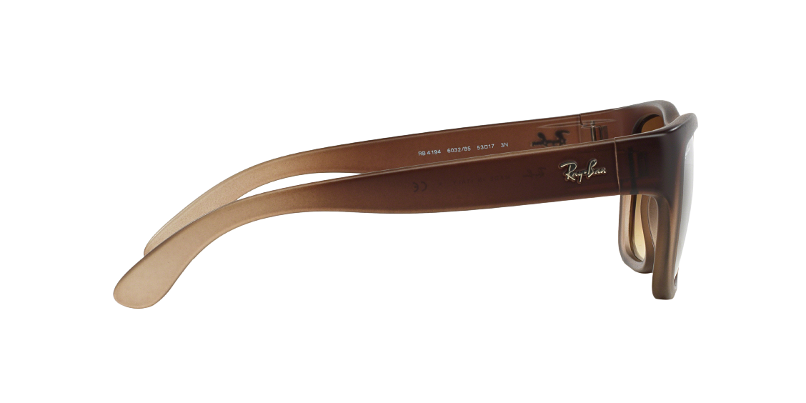 Солнцезащитные очки Ray-Ban RB4194 603285
