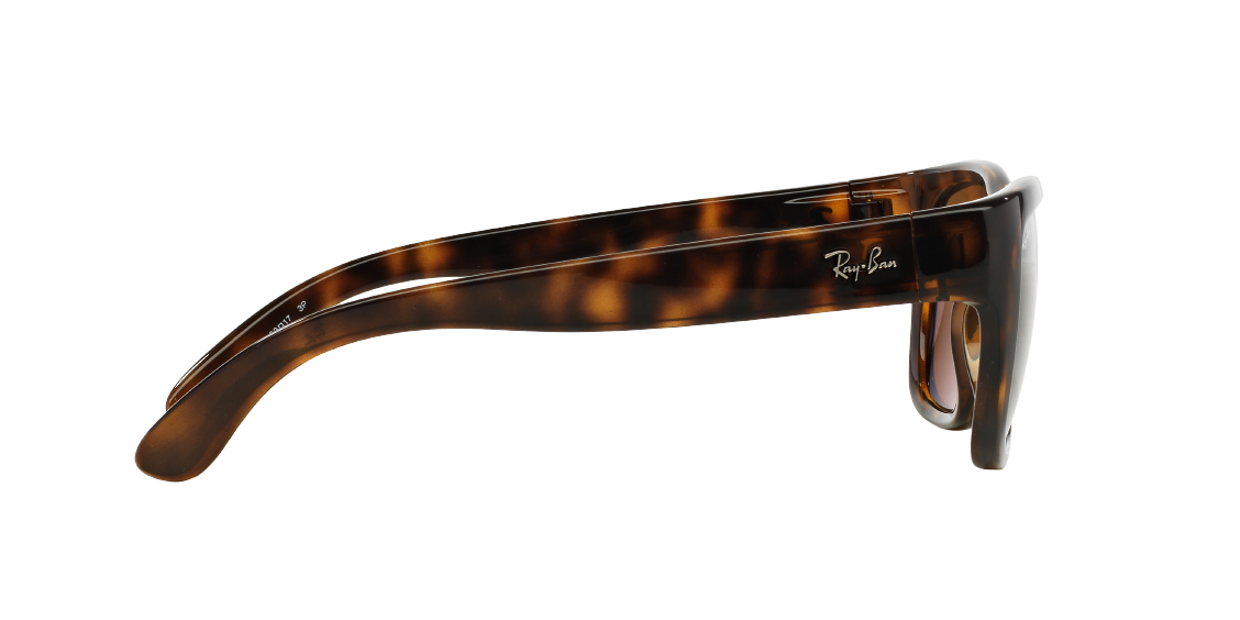 Солнцезащитные очки Ray-Ban RB4194 710/83