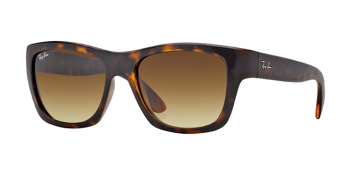 Солнцезащитные очки Ray-Ban RB4194 710/85