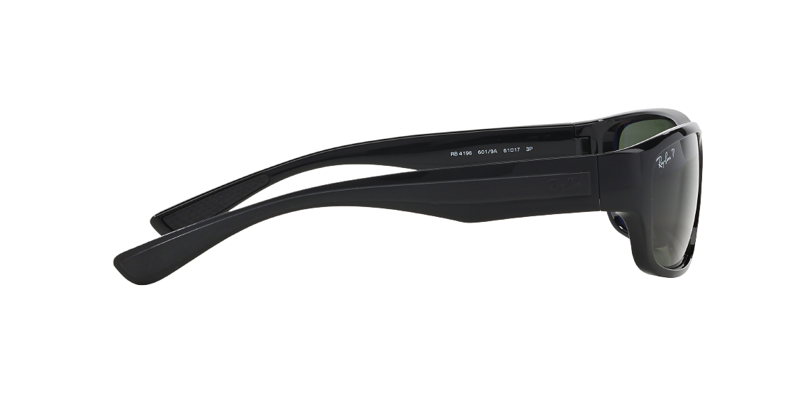 Солнцезащитные очки Ray-Ban RB4196 601/9A