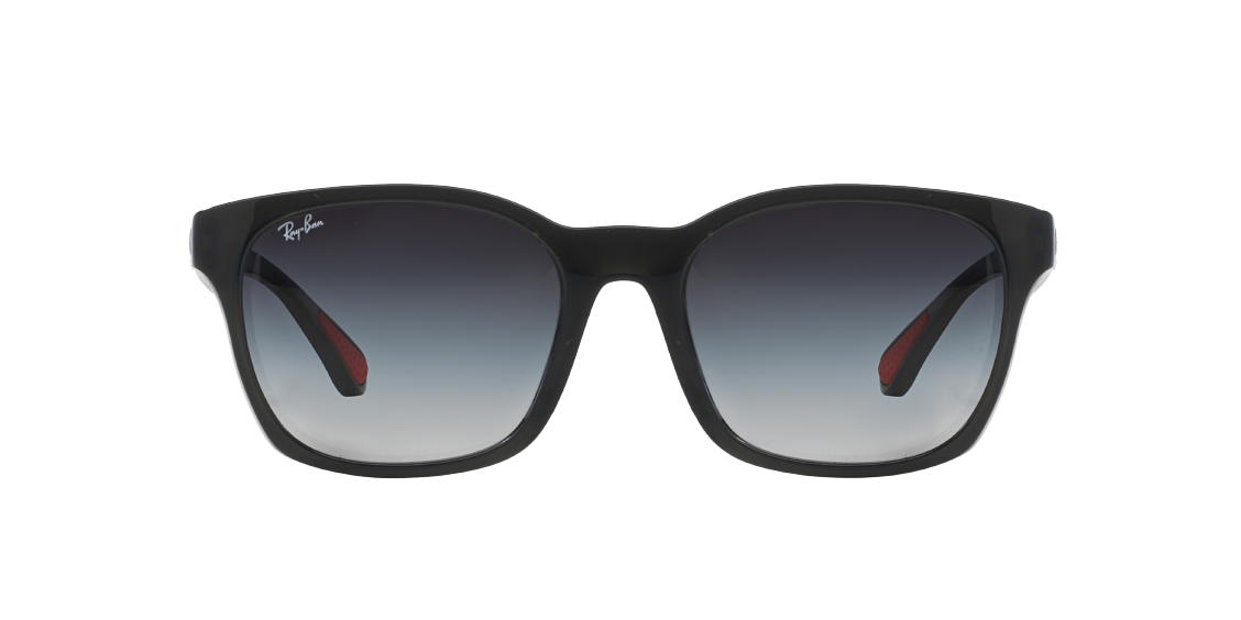 Солнцезащитные очки Ray-Ban RB4197 60068G