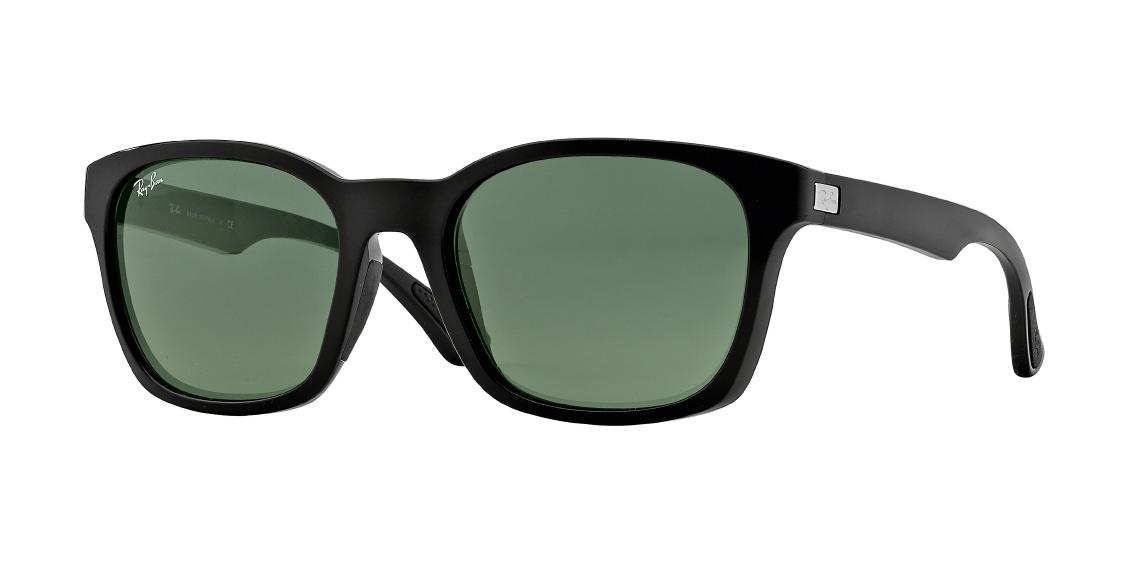 Солнцезащитные очки Ray-Ban RB4197 601/71