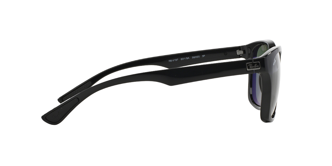 Солнцезащитные очки Ray-Ban RB4197 601/9A