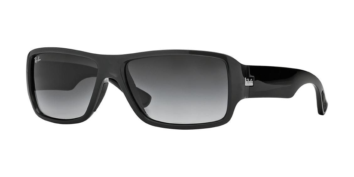Солнцезащитные очки Ray-Ban RB4199 60068G