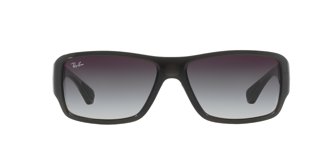 Солнцезащитные очки Ray-Ban RB4199 60068G