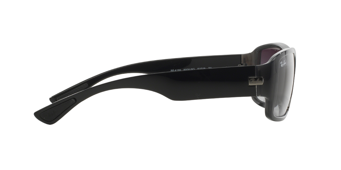 Солнцезащитные очки Ray-Ban RB4199 60068G