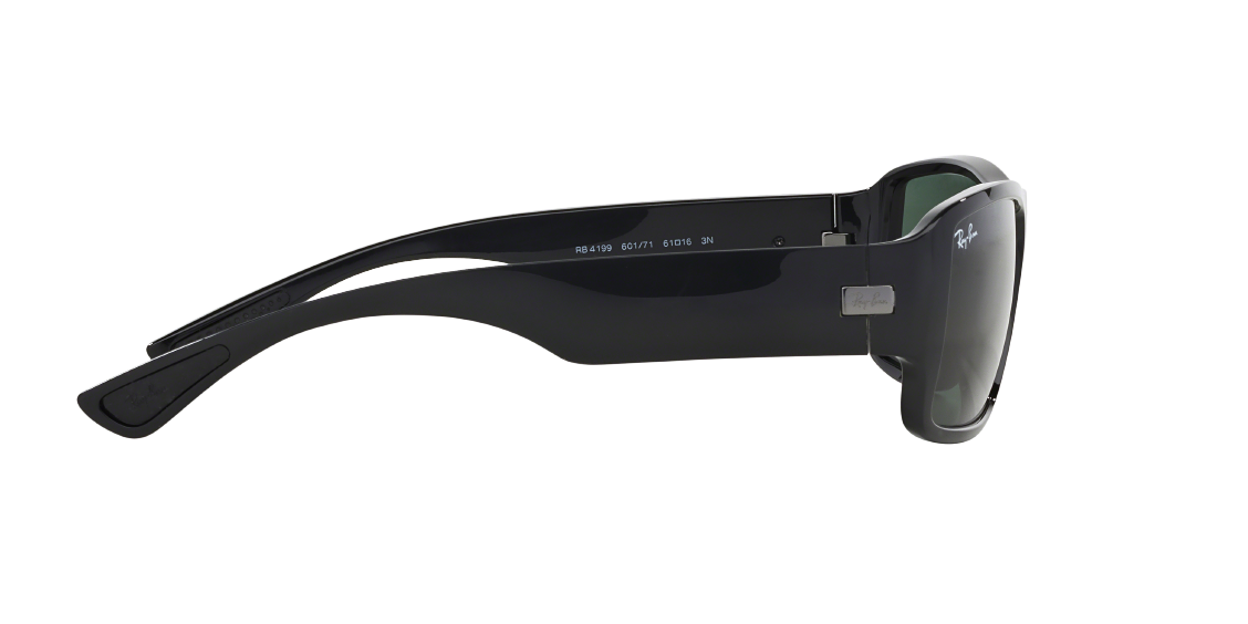 Солнцезащитные очки Ray-Ban RB4199 601/71