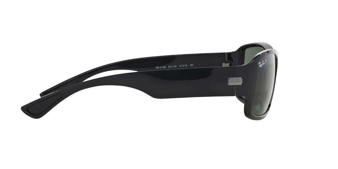 Солнцезащитные очки Ray-Ban RB4199 601/9A