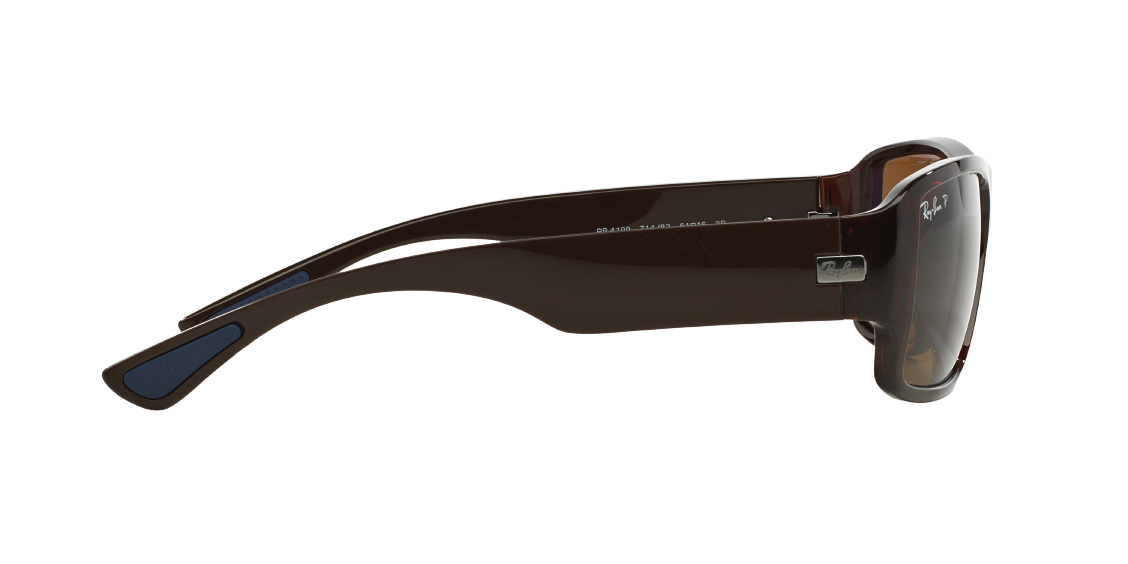 Солнцезащитные очки Ray-Ban RB4199 714/83