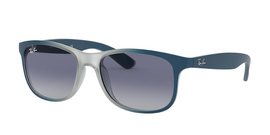 Ray-Ban Andy RB4202 63704L