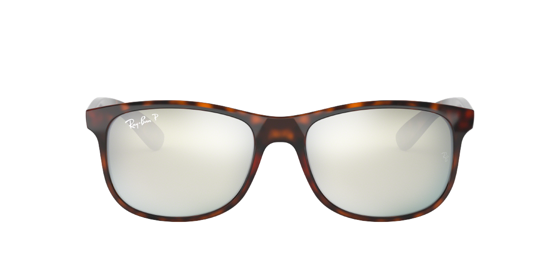 Ray-Ban Andy RB4202 710/Y4