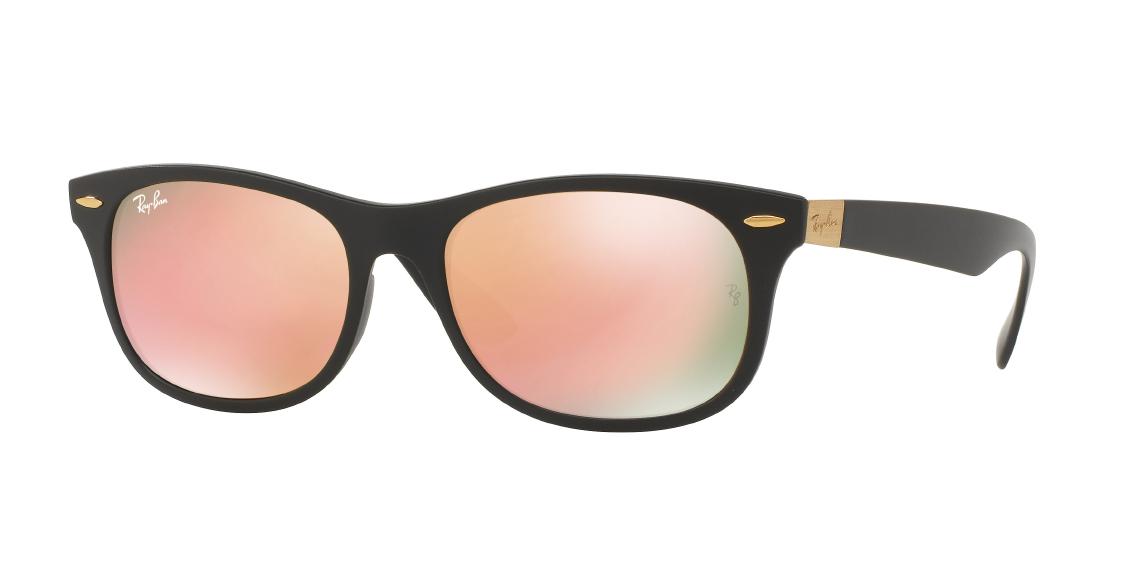 Ray-Ban RB4207 601S2Y