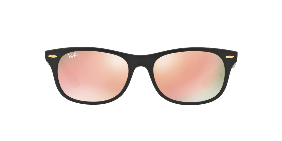 Ray-Ban RB4207 601S2Y