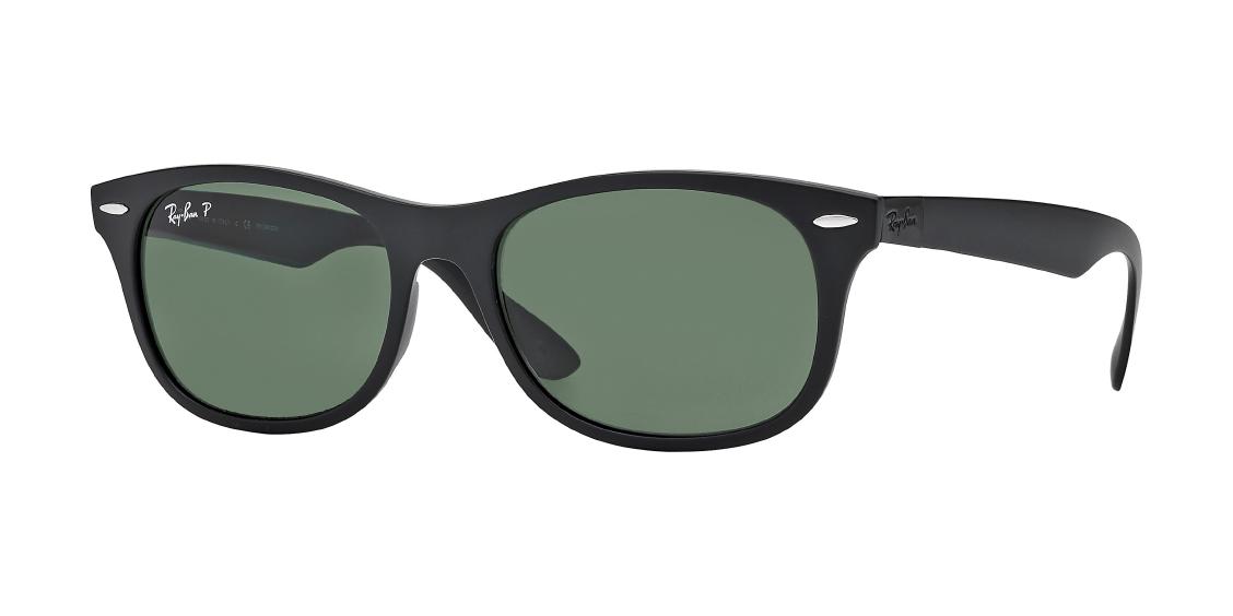 Ray-Ban RB4207 601S9A