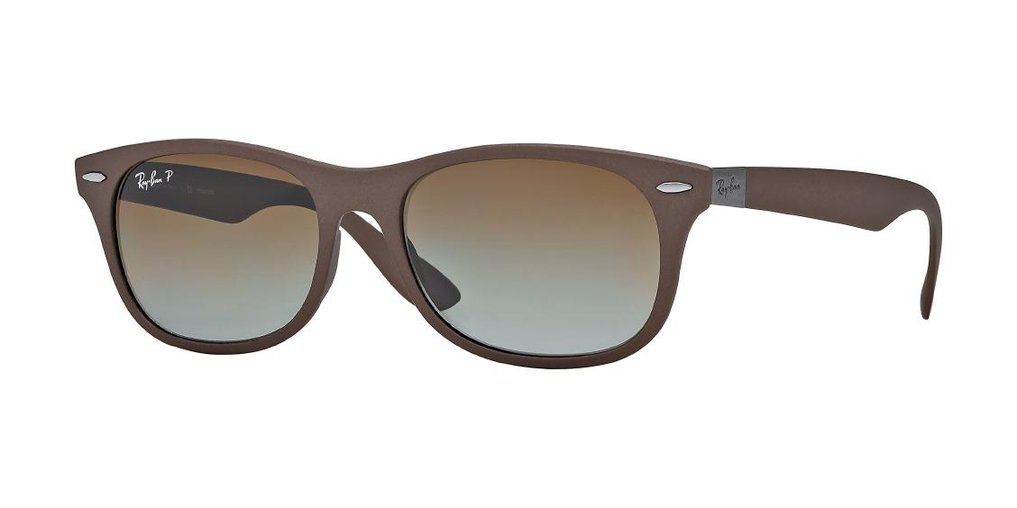 Ray-Ban RB4207 6033T5