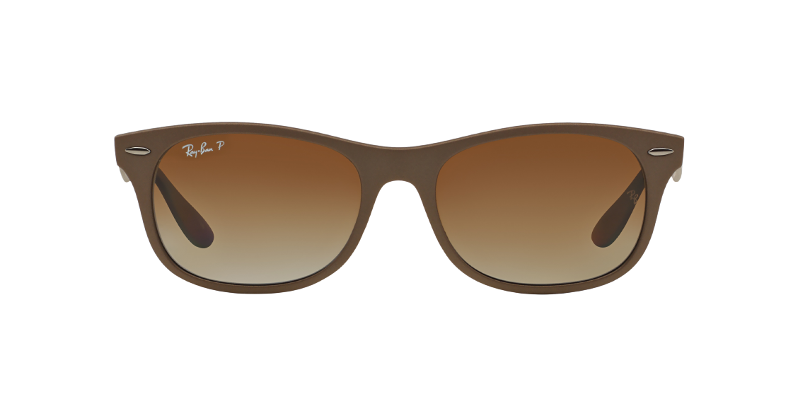 Ray-Ban RB4207 6033T5