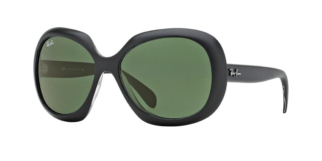 Солнцезащитные очки Ray-Ban RB4208 610071