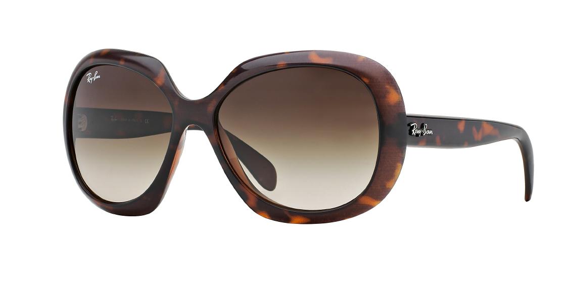 Солнцезащитные очки Ray-Ban RB4208 610113