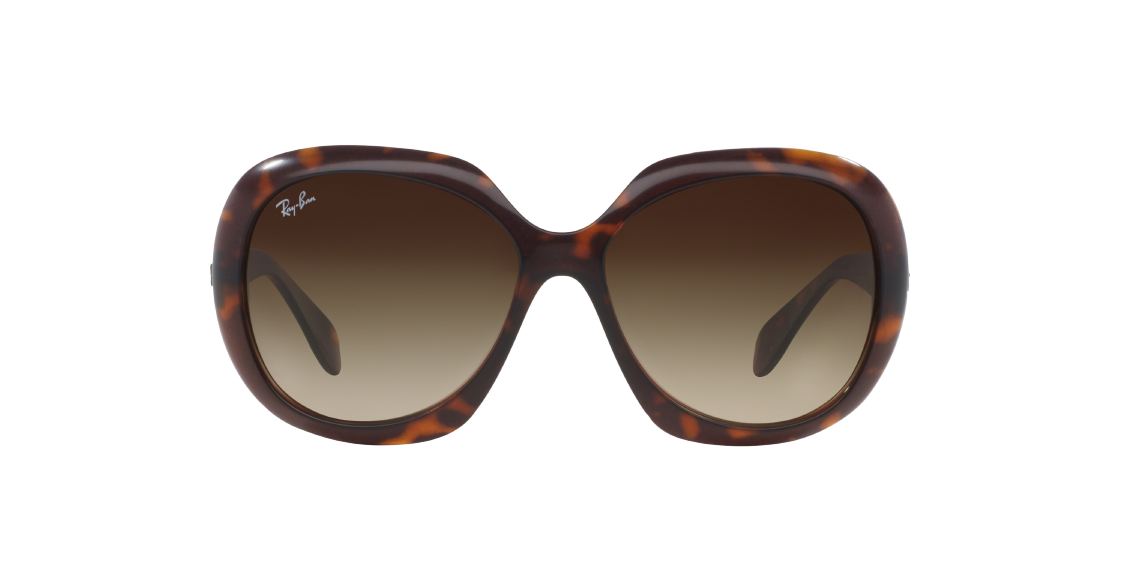 Солнцезащитные очки Ray-Ban RB4208 610113