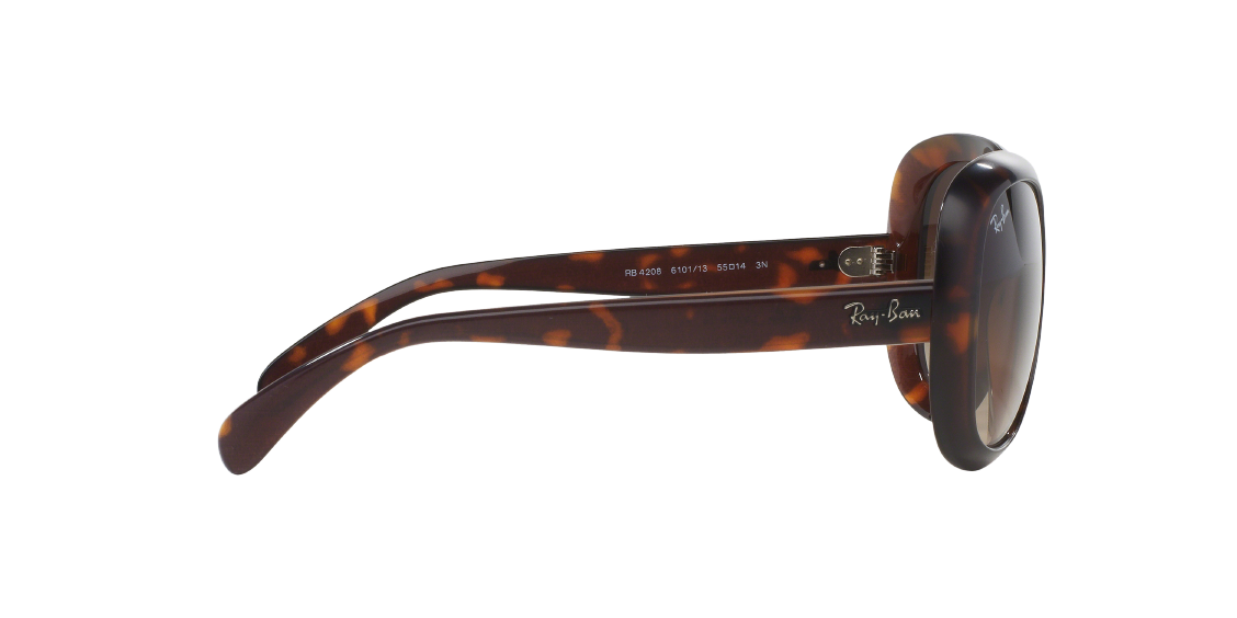 Солнцезащитные очки Ray-Ban RB4208 610113