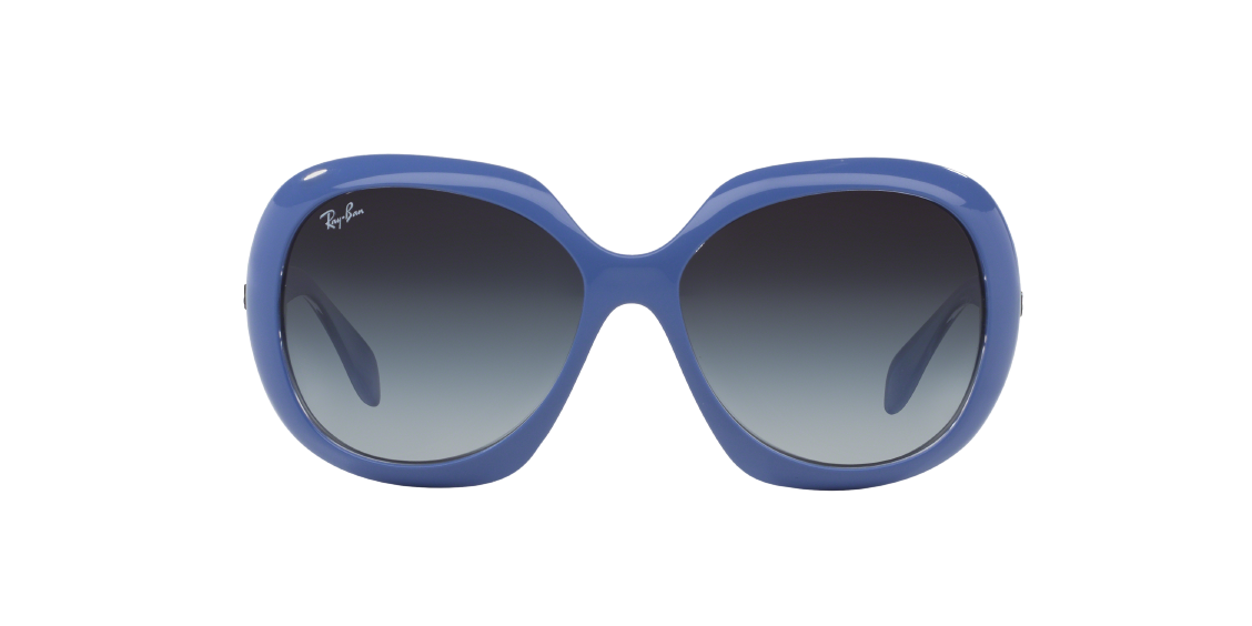 Солнцезащитные очки Ray-Ban RB4208 61038G