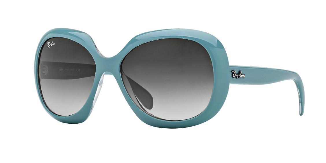 Солнцезащитные очки Ray-Ban RB4208 61048G