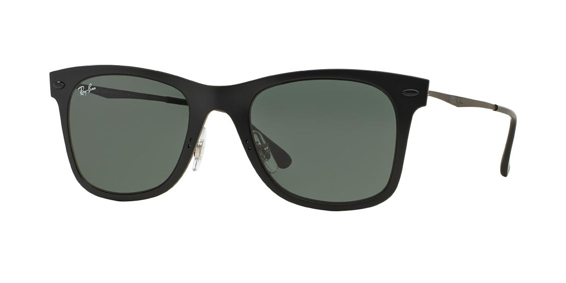 Ray-Ban RB4210 601S71