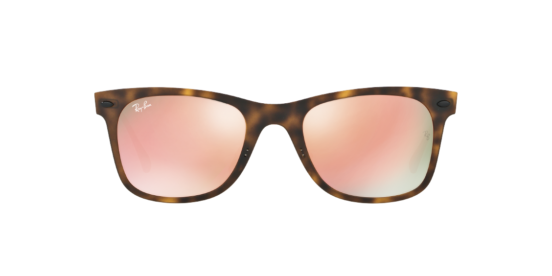 Ray-Ban RB4210 62442Y