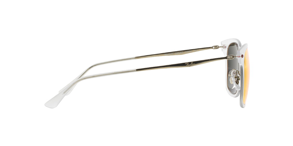 Солнцезащитные очки Ray-Ban RB4210 646/6Q