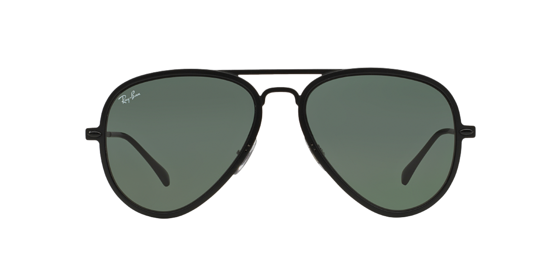 Ray-Ban RB4211 601S71