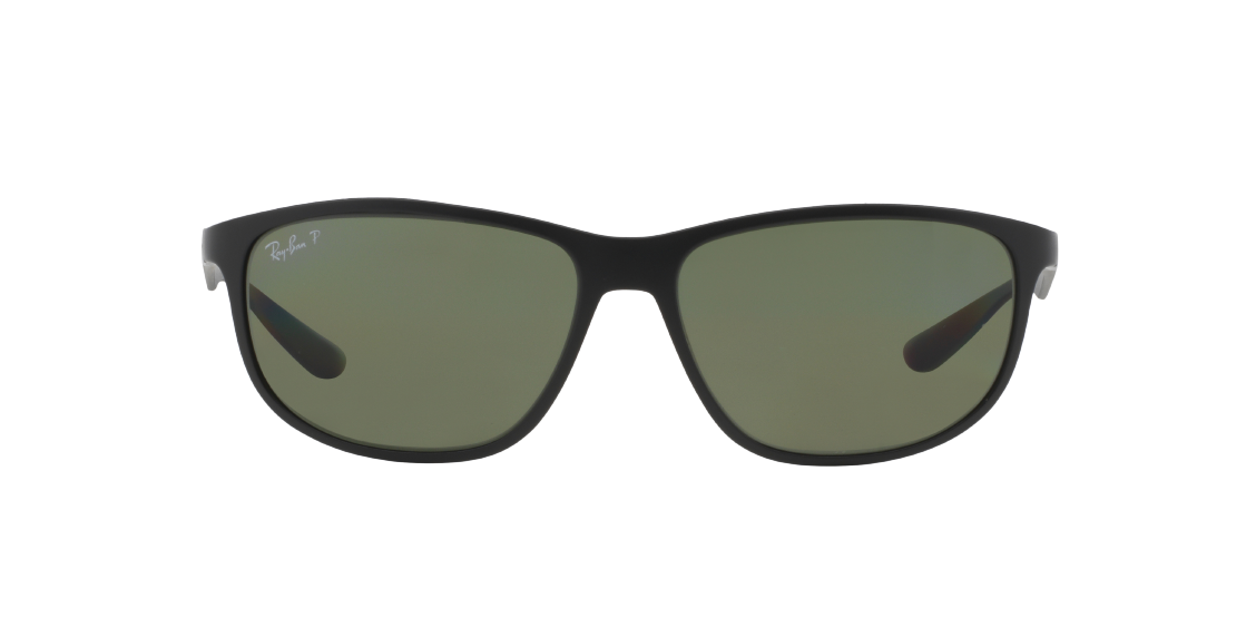 Ray-Ban RB4213 601S9A