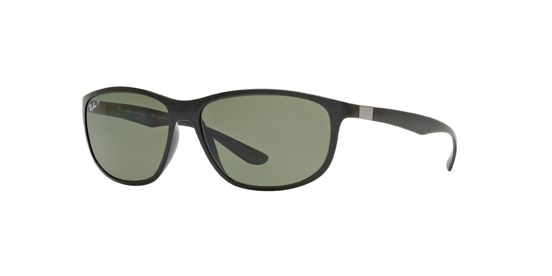 Ray-Ban RB4213 601/9A